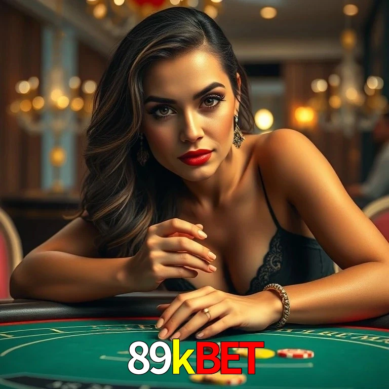 89kbet VIP Rewards