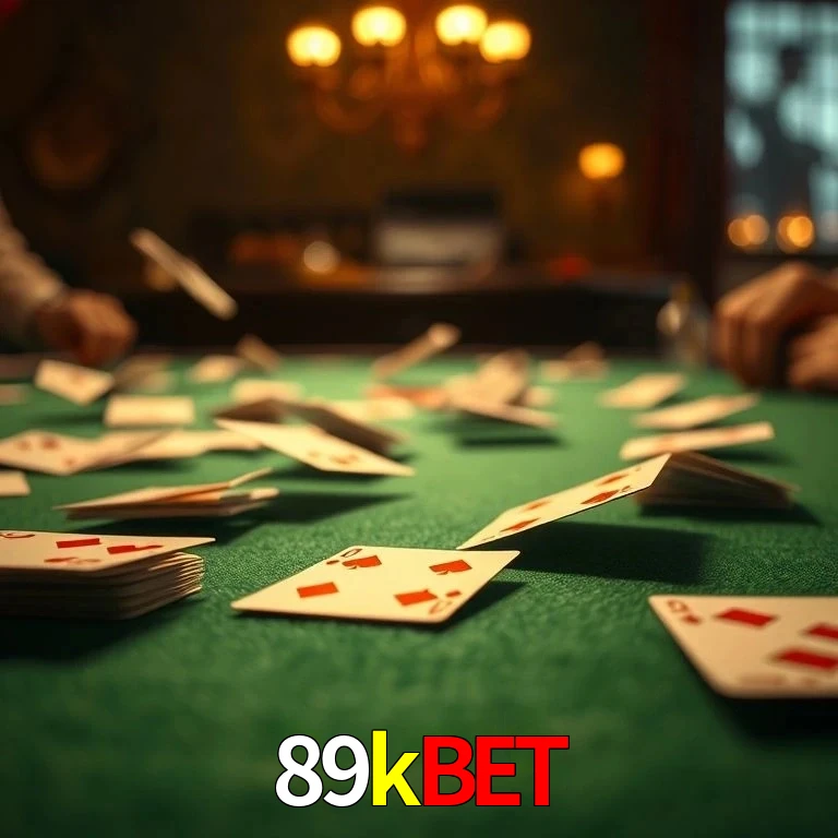 89kbet.com
