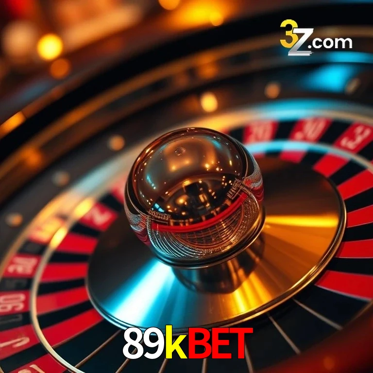 89kbet Eventos VIP