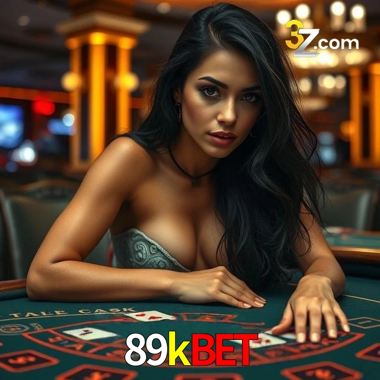 89kbet.com