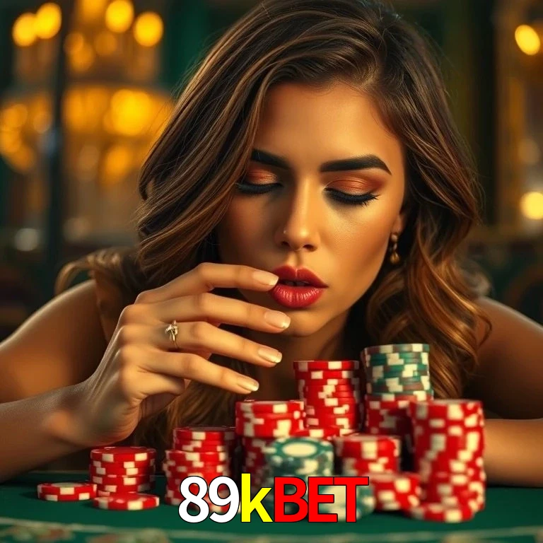 89kbet APK Performance