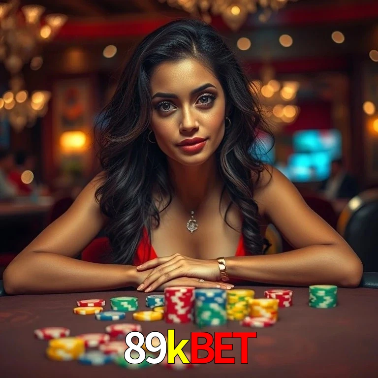89kbet telegram