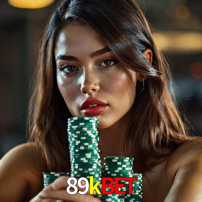 89kbet Slot Temas