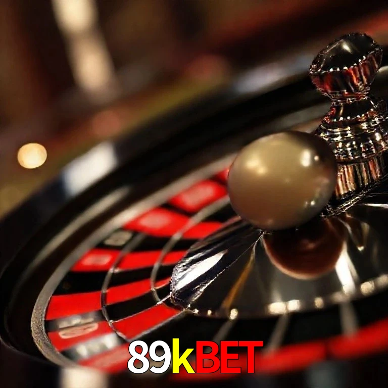 89kbet Trading Engine com Odds Dinâmicas